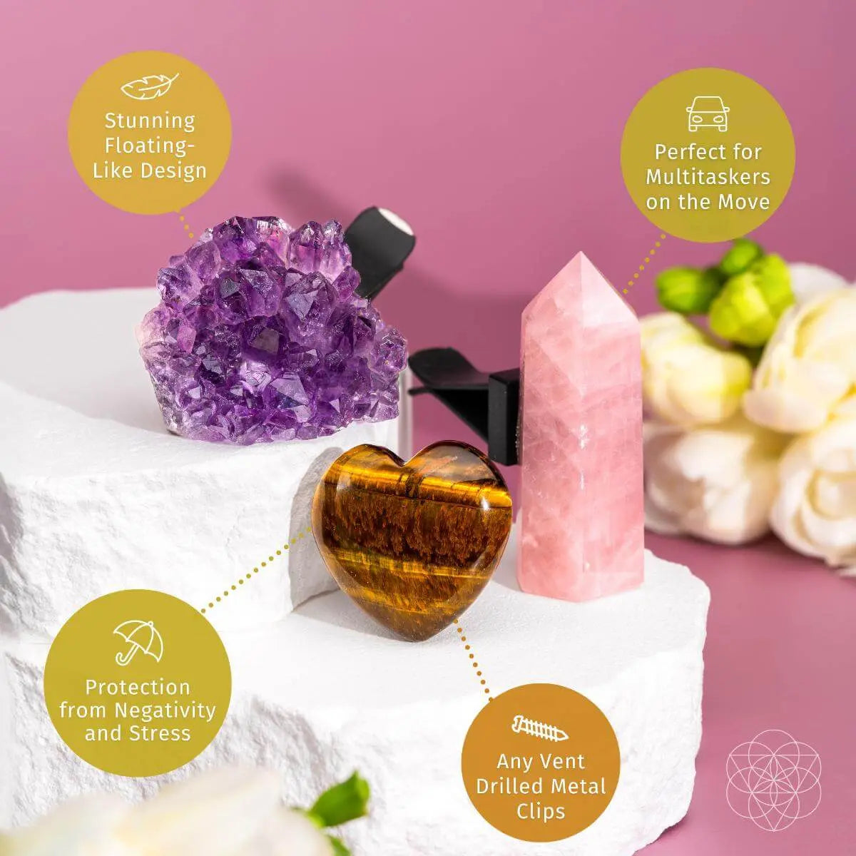 mindful-multitasker-crystal-car-kit-of-balance