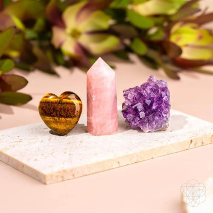 mindful-multitasker-crystal-car-kit-of-balance