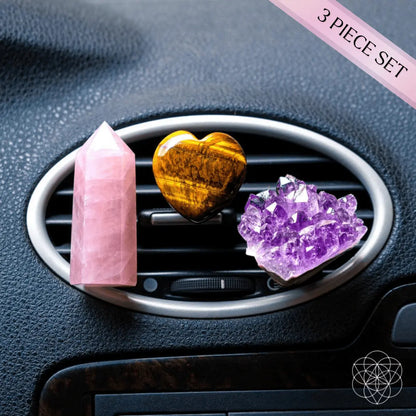 mindful-multitasker-crystal-car-kit-of-balance