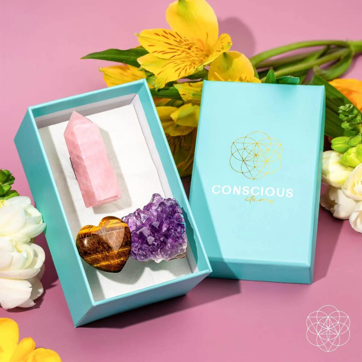 mindful-multitasker-crystal-car-kit-of-balance