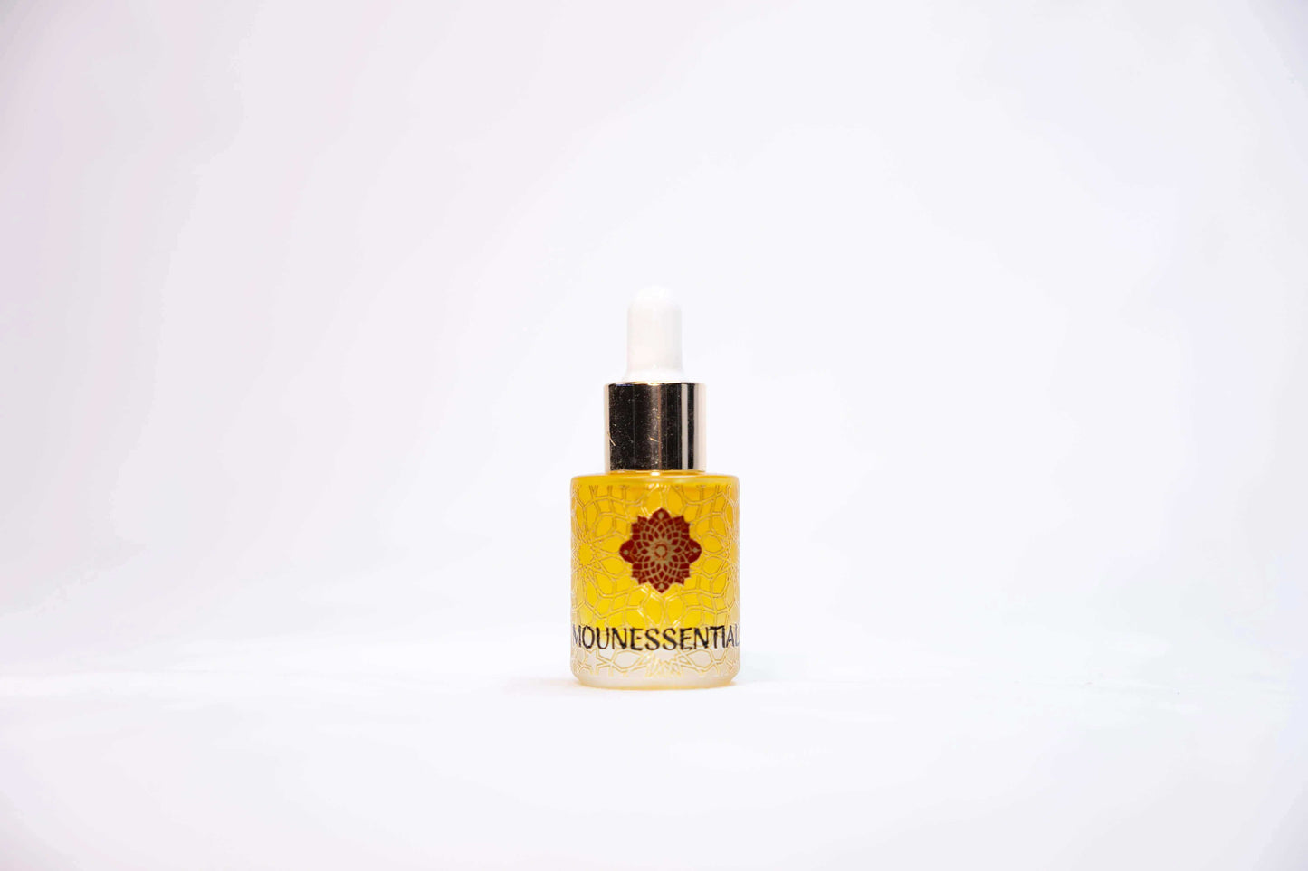 PURE GARDENIA ESSENTIAL OIL-15ML
