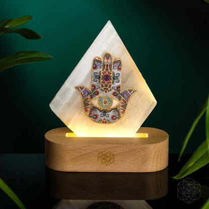 my-aura-spa-mood-lamp-of-rejuvenation