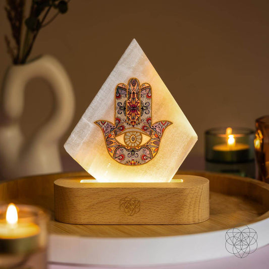 my-aura-spa-mood-lamp-of-rejuvenation