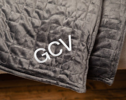Original Weighted Blanket - Ethereal Essentials