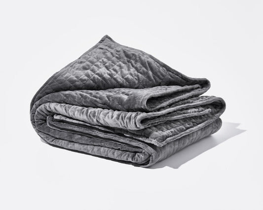 Original Weighted Blanket - Ethereal Essentials