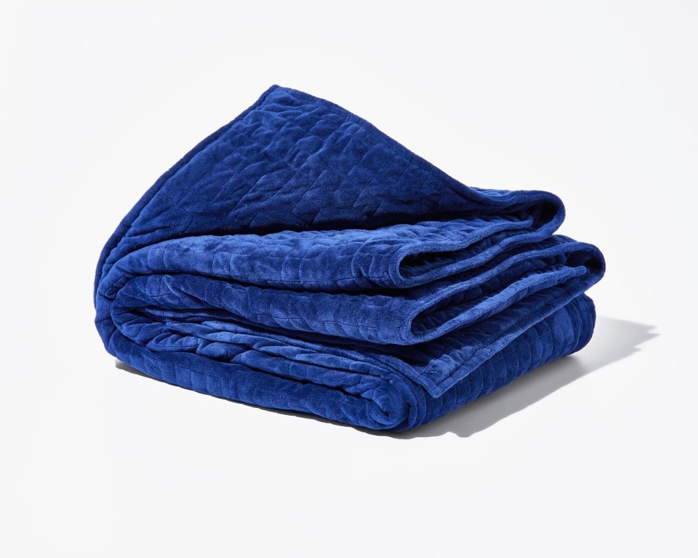 Original Weighted Blanket - Ethereal Essentials