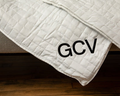 Original Weighted Blanket - Ethereal Essentials
