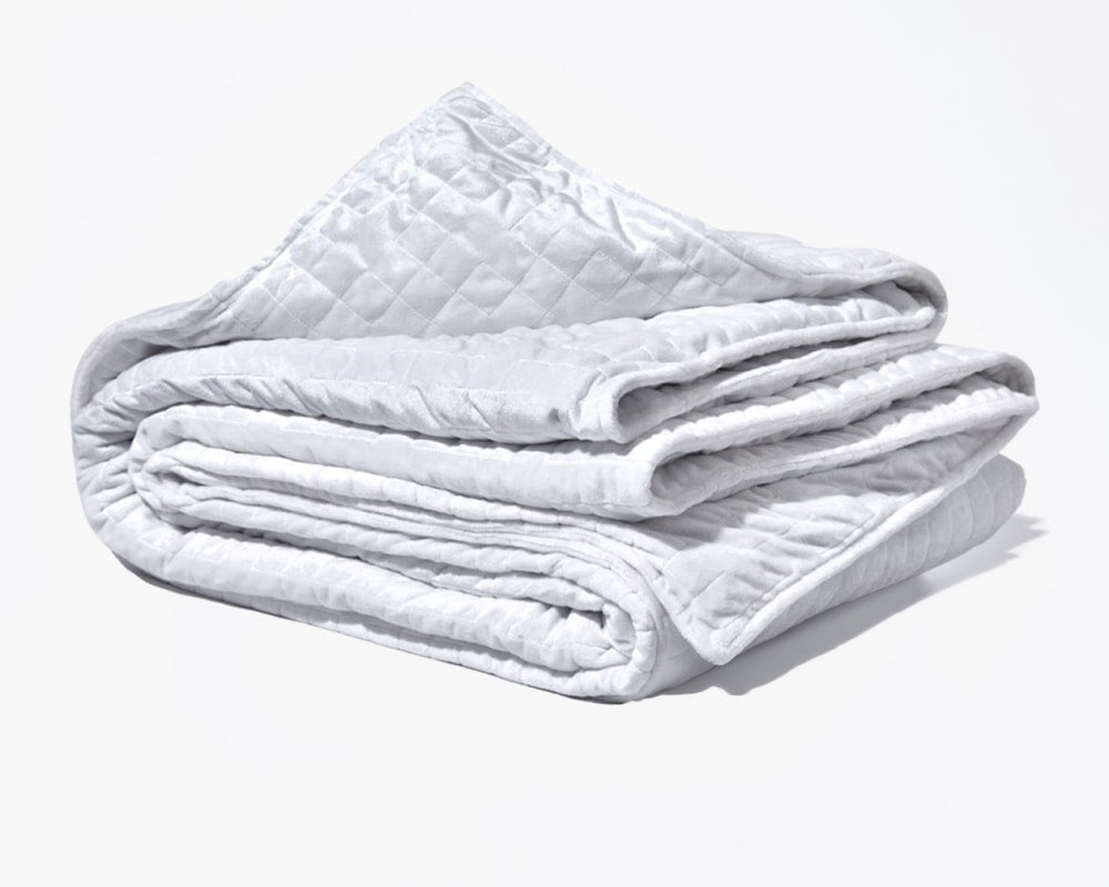 Original Weighted Blanket - Ethereal Essentials