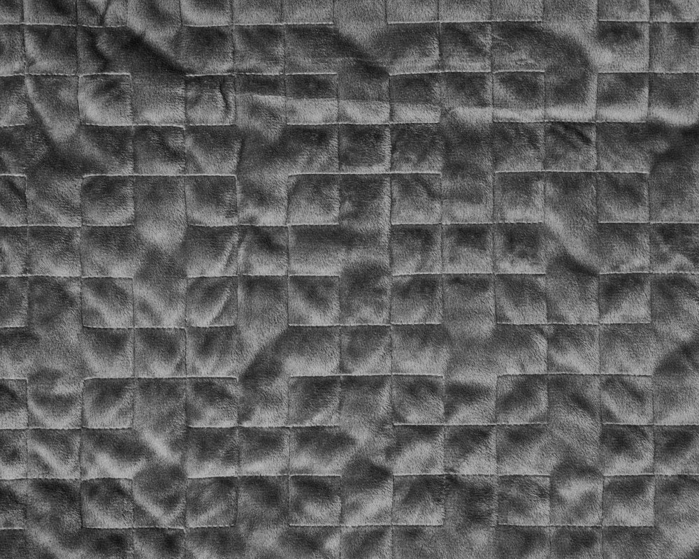 Original Weighted Blanket - Ethereal Essentials