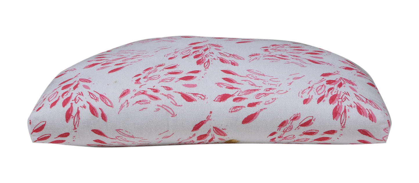 Om Zafu Yoga Meditation Pillow - Yoga