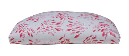 Om Zafu Yoga Meditation Pillow - Yoga