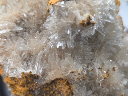 Hemimorphite