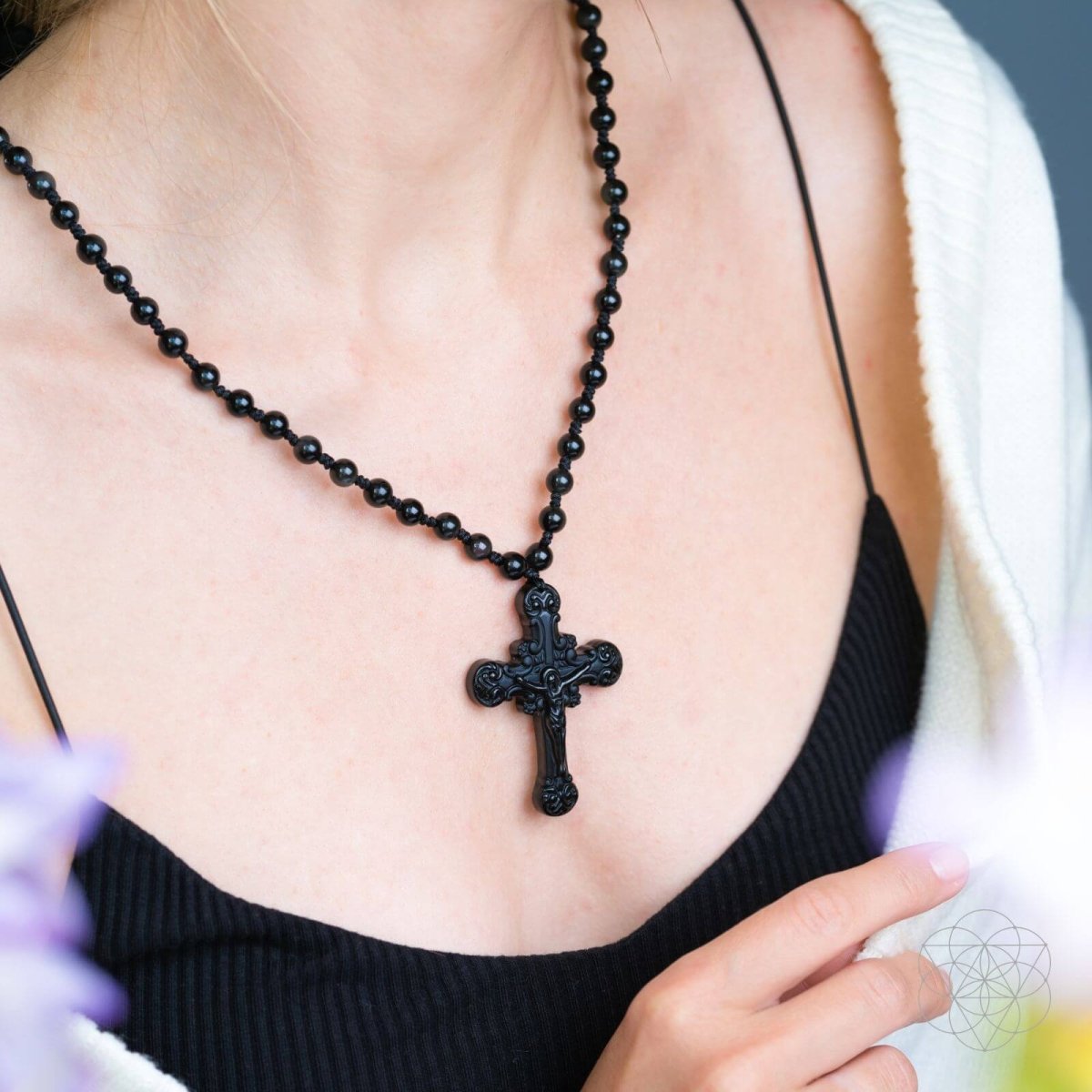 sacred-armor-black-obsidian-cross-of-faith-protection