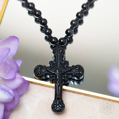 sacred-armor-black-obsidian-cross-of-faith-protection