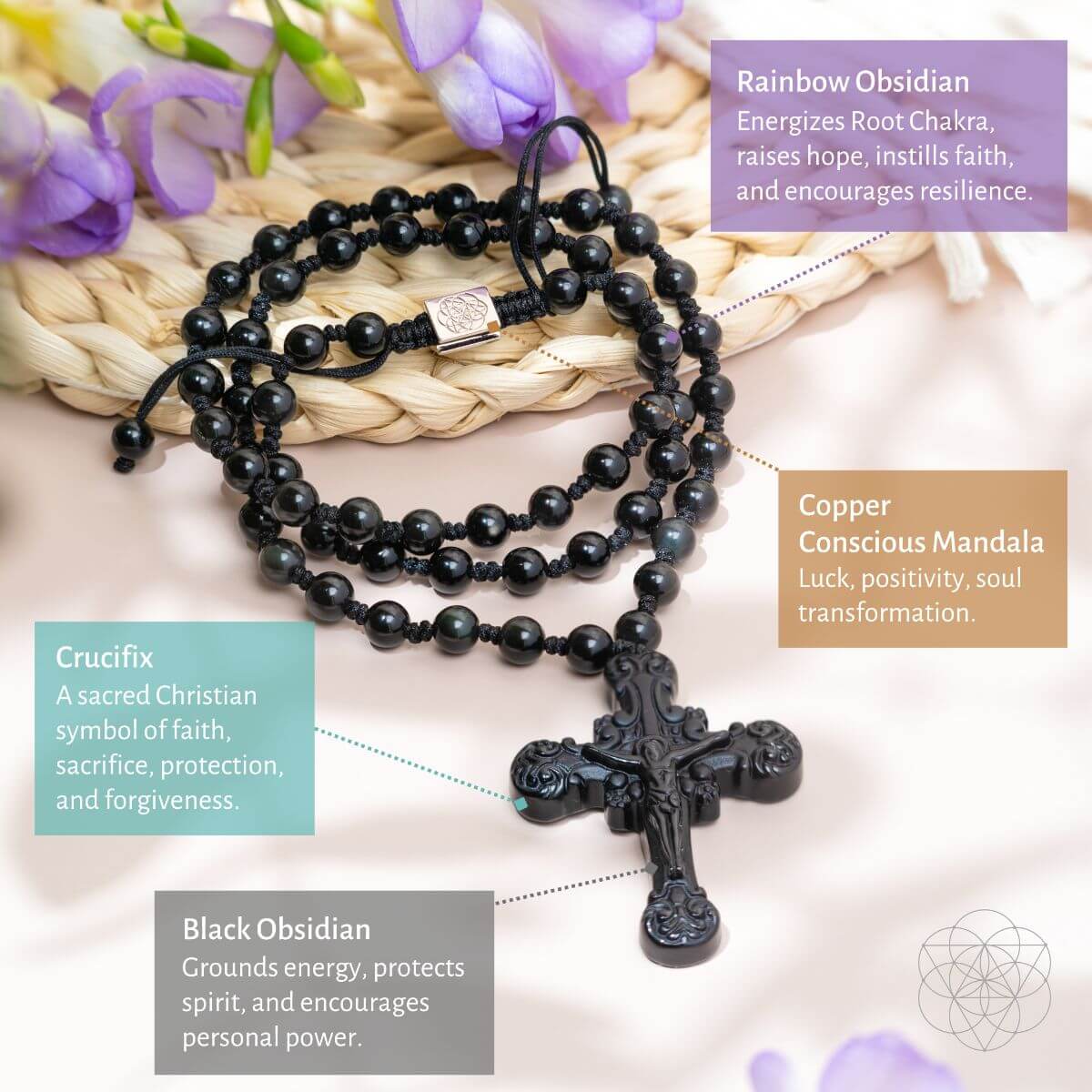 sacred-armor-black-obsidian-cross-of-faith-protection