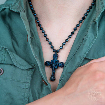 sacred-armor-black-obsidian-cross-of-faith-protection