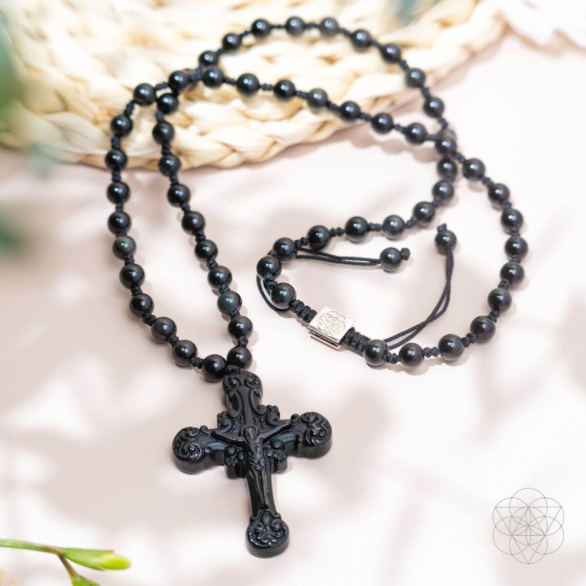 sacred-armor-black-obsidian-cross-of-faith-protection