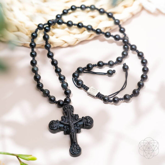 sacred-armor-black-obsidian-cross-of-faith-protection