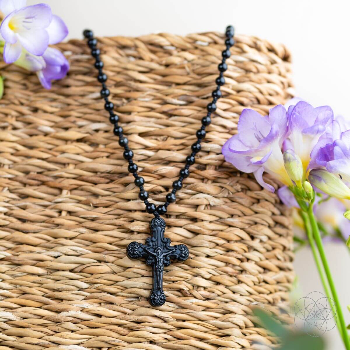sacred-armor-black-obsidian-cross-of-faith-protection