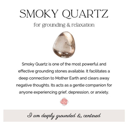 Lucky Dragon Turtle Crystal to Align with Your Purpose, Medium
