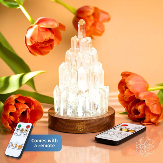 the-clear-quartz-manifestation-tower-lamp