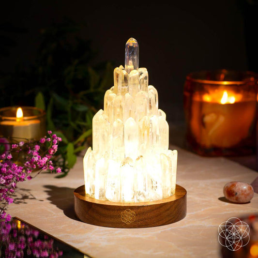 the-clear-quartz-manifestation-tower-lamp