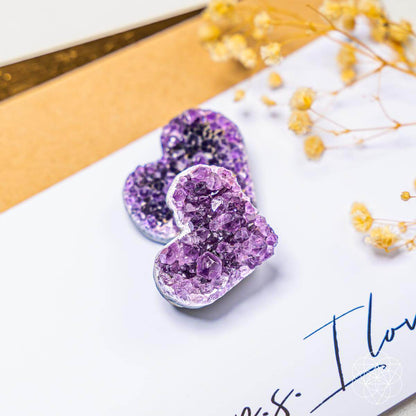 uruguayan-amethyst-love-heart-cluster-premium-quality