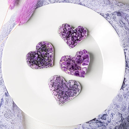 uruguayan-amethyst-love-heart-cluster-premium-quality