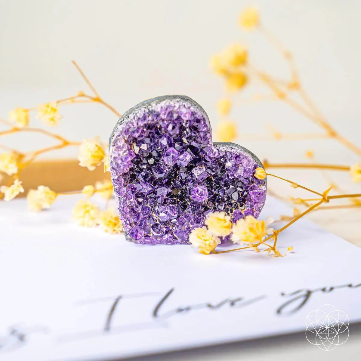 uruguayan-amethyst-love-heart-cluster-premium-quality