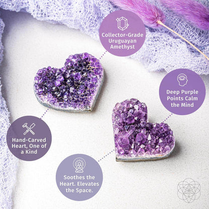uruguayan-amethyst-love-heart-cluster-premium-quality