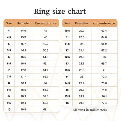 Meteorite Ring x 22K Gold Leaf – Tungsten Carbide Ring for Men